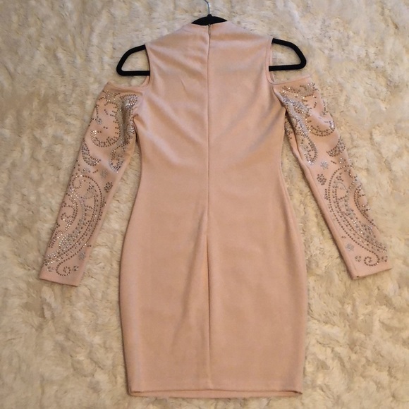 YaYa & Co Dress - Picture 4 of 5